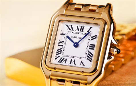 replicas watches cartier usa|imitation cartier watches.